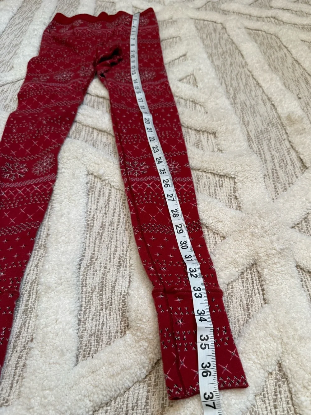 SKIMS set cotton